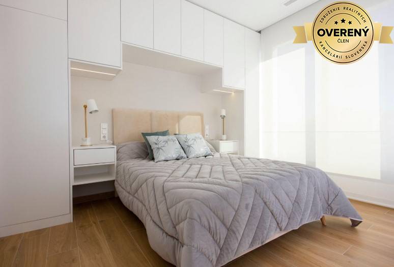 Snímka obrazovky 2023-07-06 135504.jpg