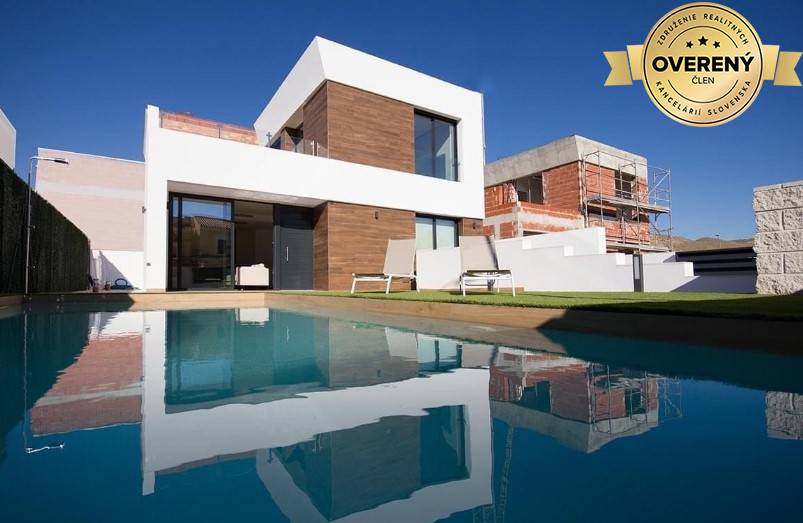 Snímka obrazovky 2023-07-06 135613.jpg