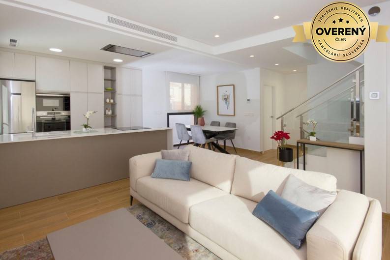 Snímka obrazovky 2023-07-06 135543.jpg