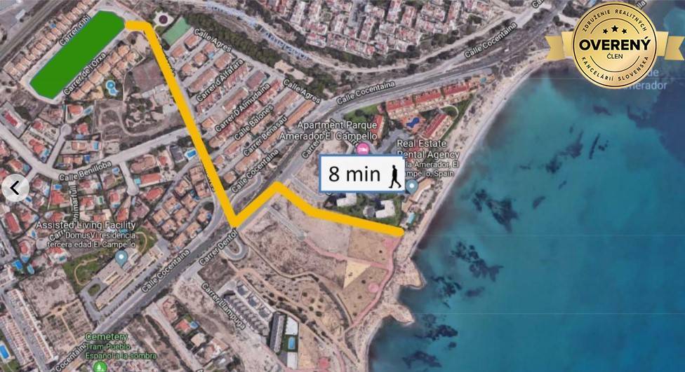 Snímka obrazovky 2023-07-06 135603.jpg