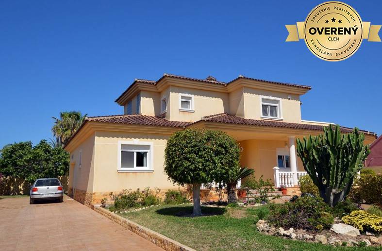 Snímka obrazovky 2023-07-04 124723.jpg