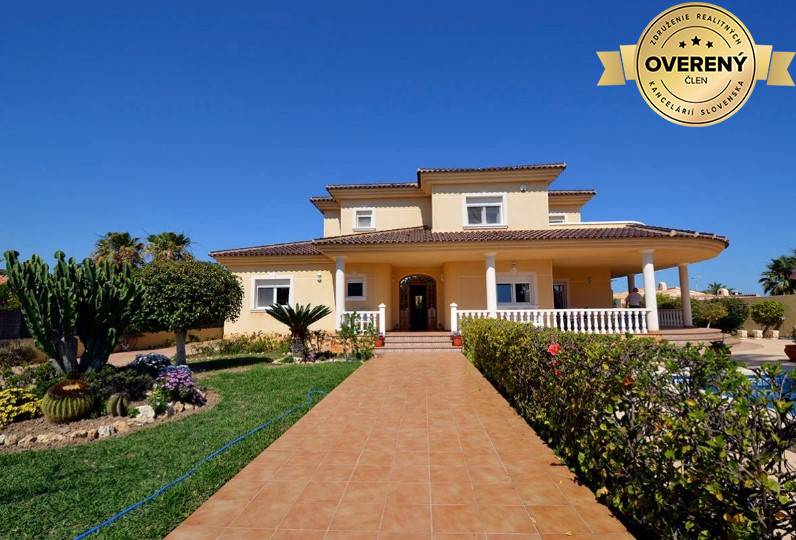 Snímka obrazovky 2023-07-04 124753.jpg