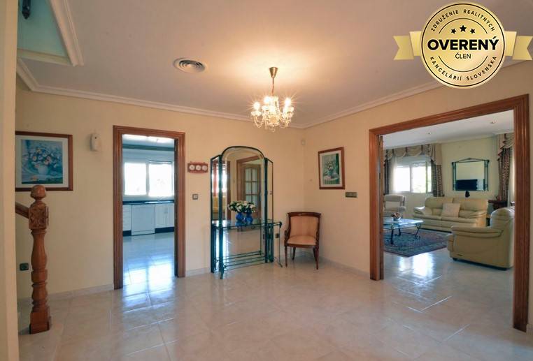 Snímka obrazovky 2023-07-04 124533.jpg