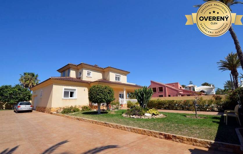 Snímka obrazovky 2023-07-04 124651.jpg