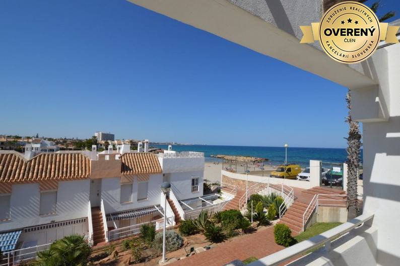 Snímka obrazovky 2023-07-04 124619.jpg