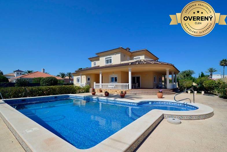 Snímka obrazovky 2023-07-04 124453.jpg