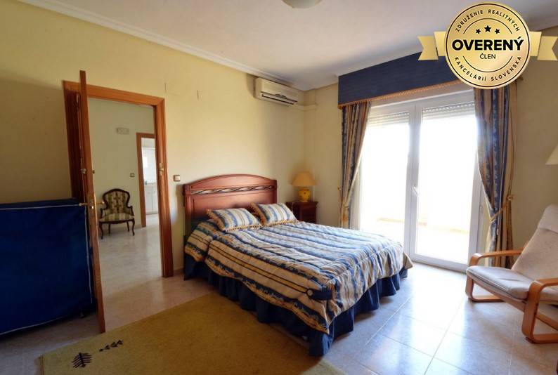 Snímka obrazovky 2023-07-04 124734.jpg