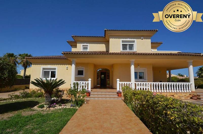 Snímka obrazovky 2023-07-04 124351.jpg