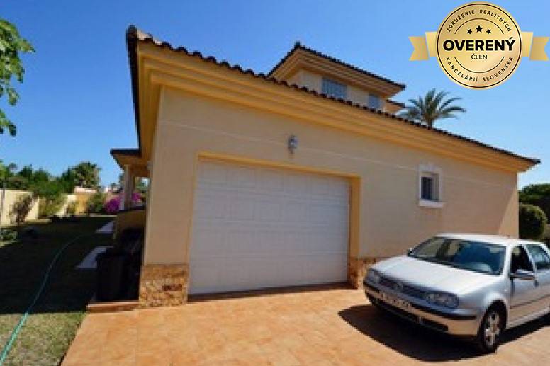 Snímka obrazovky 2023-07-04 124417.jpg