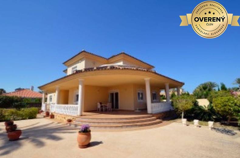 Snímka obrazovky 2023-07-04 124433.jpg