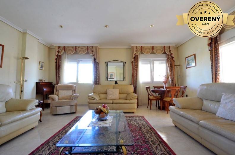 Snímka obrazovky 2023-07-04 124609.jpg