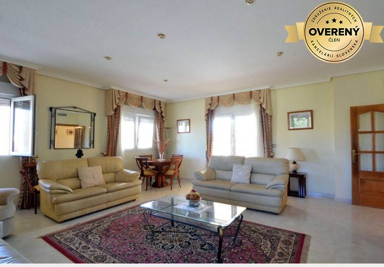 Snímka obrazovky 2023-07-04 124557.jpg