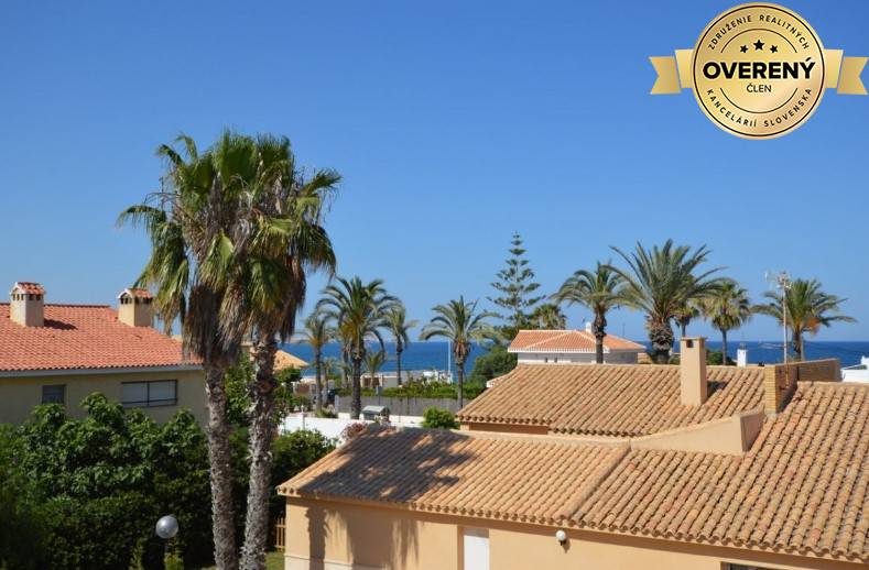 Snímka obrazovky 2023-07-04 124710.jpg