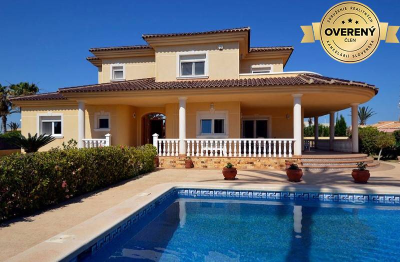 Snímka obrazovky 2023-07-04 124502.jpg