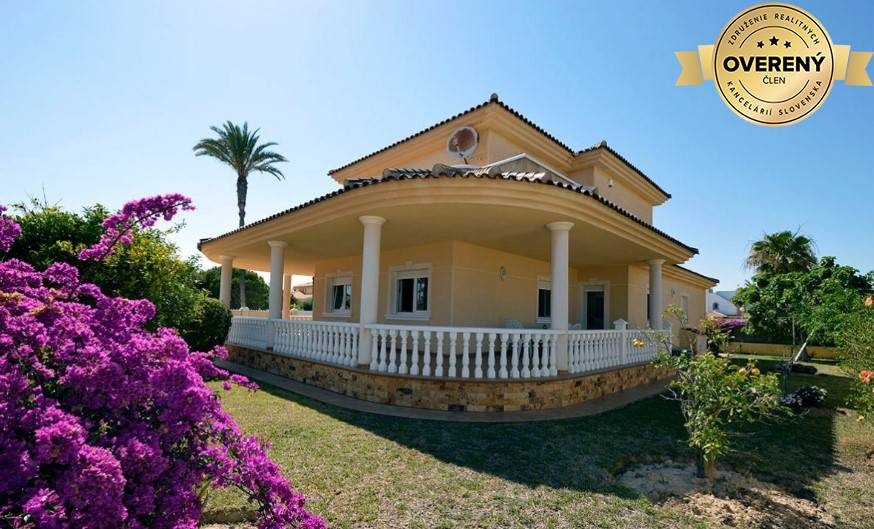 Snímka obrazovky 2023-07-04 124512.jpg