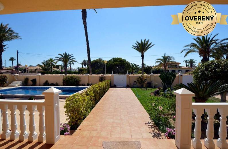 Snímka obrazovky 2023-07-04 124629.jpg