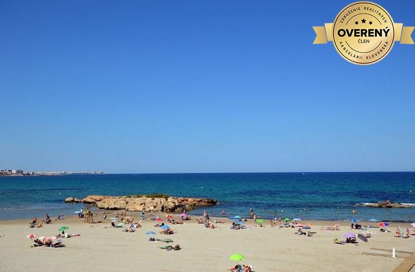 Snímka obrazovky 2023-07-04 124700.jpg