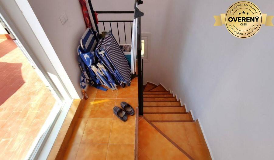 Snímka obrazovky 2023-07-07 112902.jpg