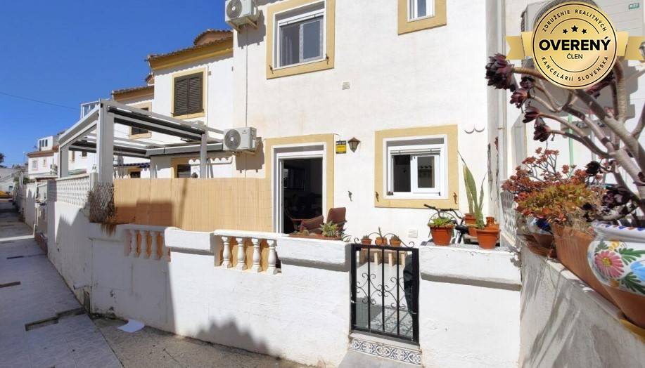 Snímka obrazovky 2023-07-07 112912.jpg