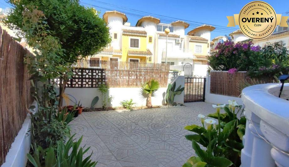 Snímka obrazovky 2023-07-07 112445.jpg