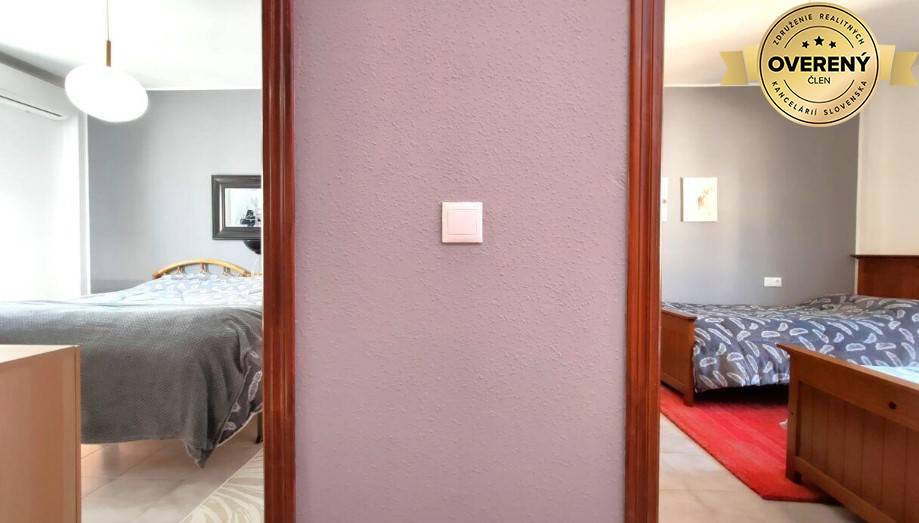 Snímka obrazovky 2023-07-07 112656.jpg