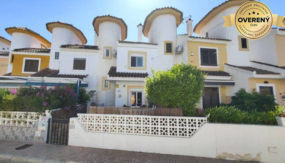 Snímka obrazovky 2023-07-07 112824.jpg