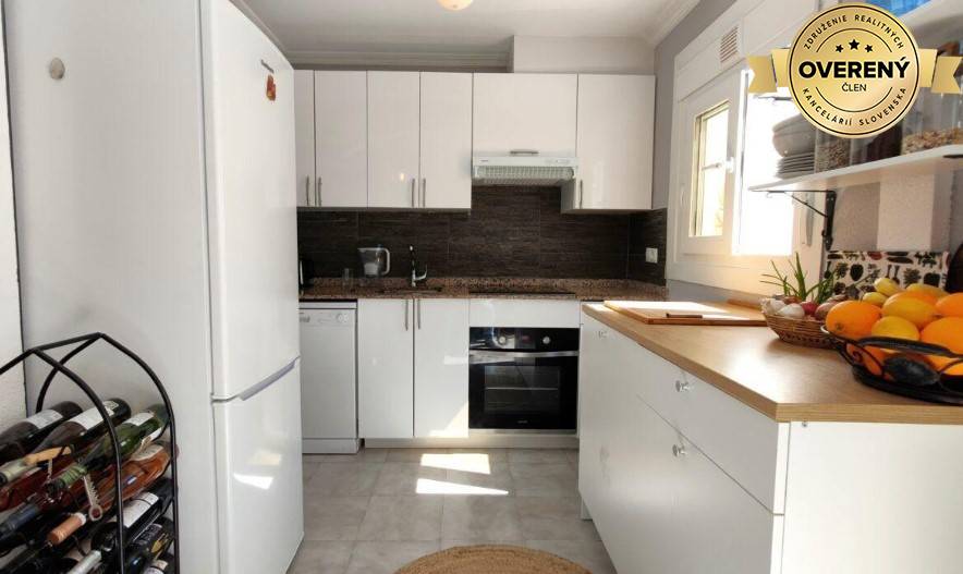 Snímka obrazovky 2023-07-07 112850.jpg