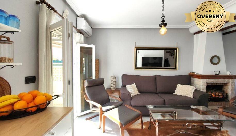 Snímka obrazovky 2023-07-07 112400.jpg