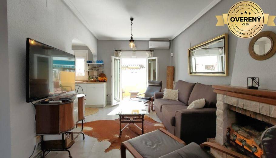 Snímka obrazovky 2023-07-07 112735.jpg