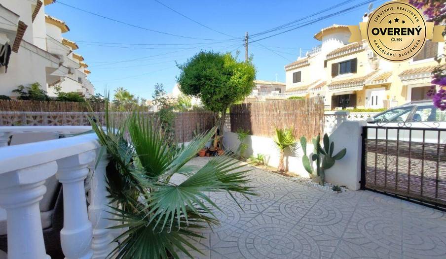 Snímka obrazovky 2023-07-07 112804.jpg