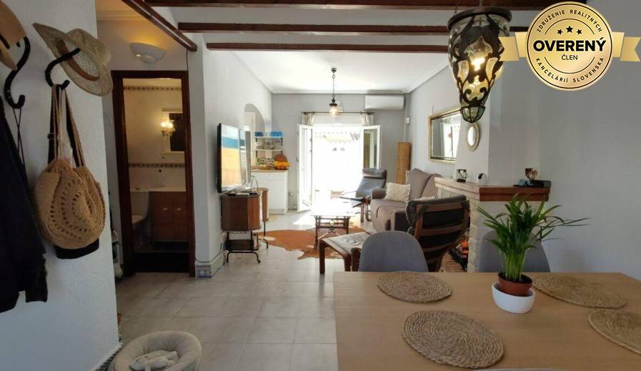 Snímka obrazovky 2023-07-07 112748.jpg