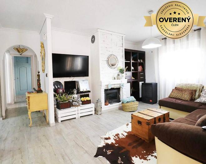 Snímka obrazovky 2023-07-10 111651.jpg