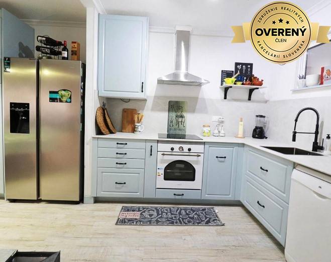 Snímka obrazovky 2023-07-10 111823.jpg