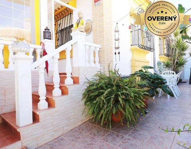 Snímka obrazovky 2023-07-10 111708.jpg