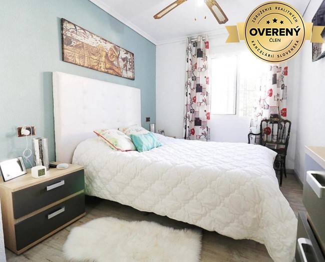 Snímka obrazovky 2023-07-10 112012.jpg