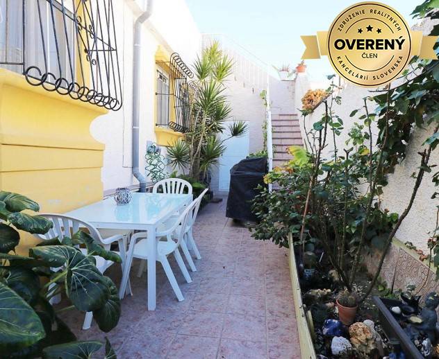 Snímka obrazovky 2023-07-10 111749.jpg