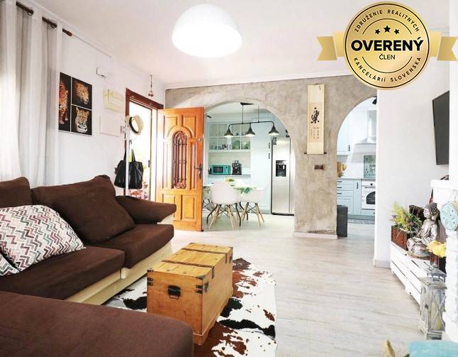 Snímka obrazovky 2023-07-10 111615.jpg