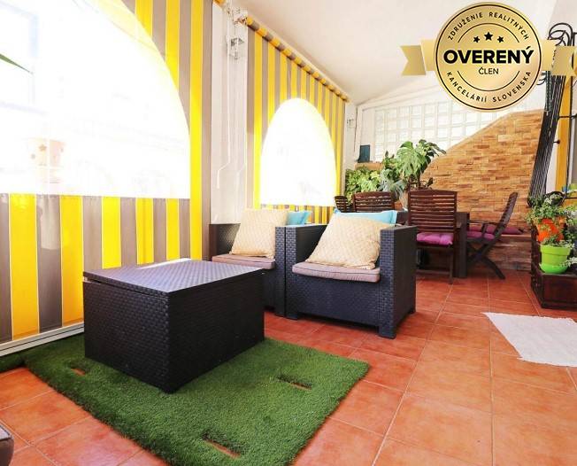 Snímka obrazovky 2023-07-10 112034.jpg