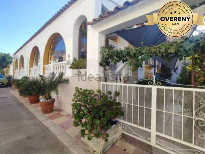 Snímka obrazovky 2023-07-10 112113.jpg