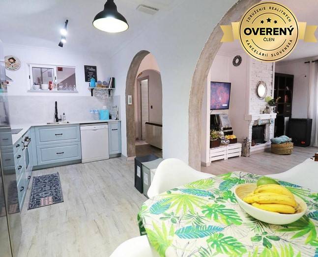 Snímka obrazovky 2023-07-10 111811.jpg