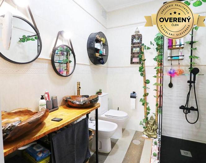 Snímka obrazovky 2023-07-10 112023.jpg