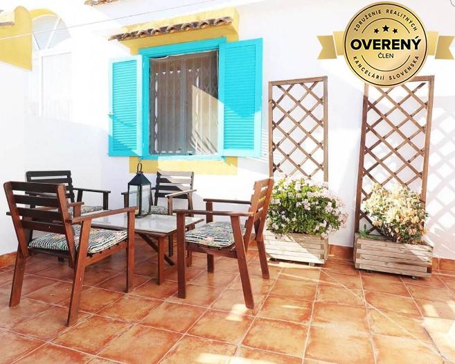 Snímka obrazovky 2023-07-10 111735.jpg