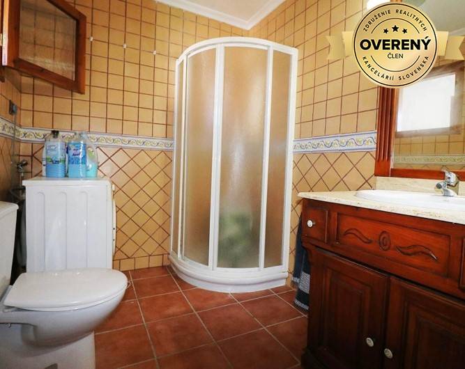 Snímka obrazovky 2023-07-10 111930.jpg