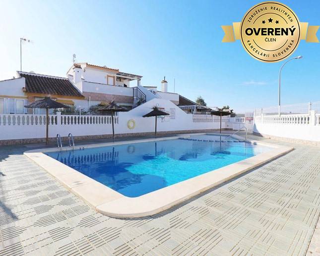 Snímka obrazovky 2023-07-10 111718.jpg