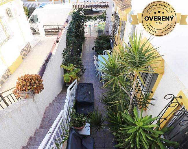 Snímka obrazovky 2023-07-10 111759.jpg