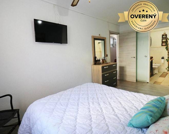 Snímka obrazovky 2023-07-10 111907.jpg