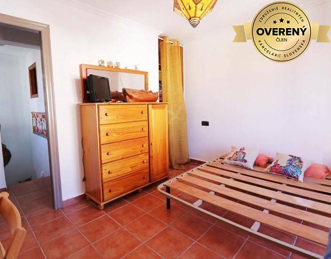 Snímka obrazovky 2023-07-10 111950.jpg