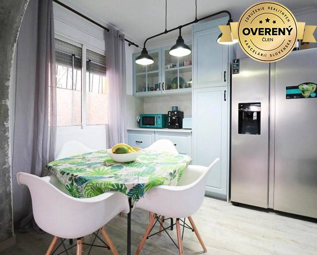 Snímka obrazovky 2023-07-10 111844.jpg