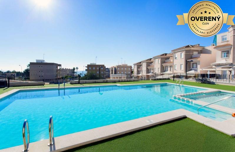 Snímka obrazovky 2023-07-10 120847.jpg