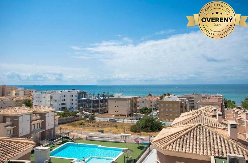 Snímka obrazovky 2023-07-10 120832.jpg